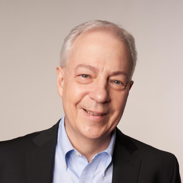 Markus Töns, MdB