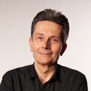 Rolf Muetzenich, MdB