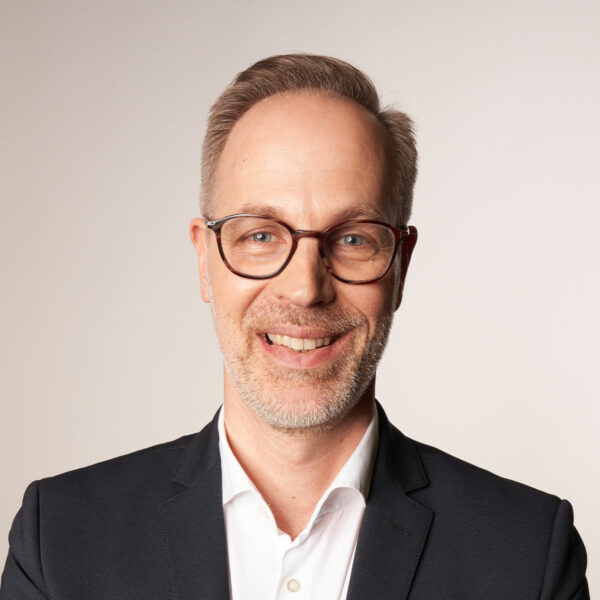 Sebastian Fiedler, MdB