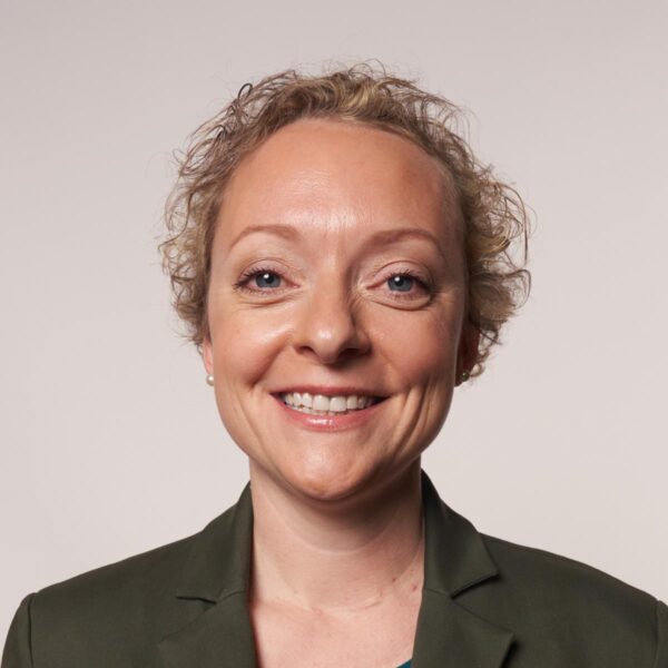 Nadine Heselhaus
