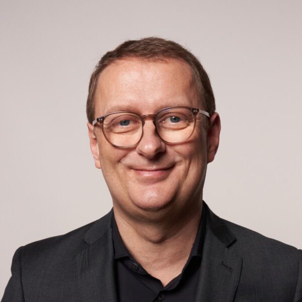 Oliver Kaczmarek, MdB