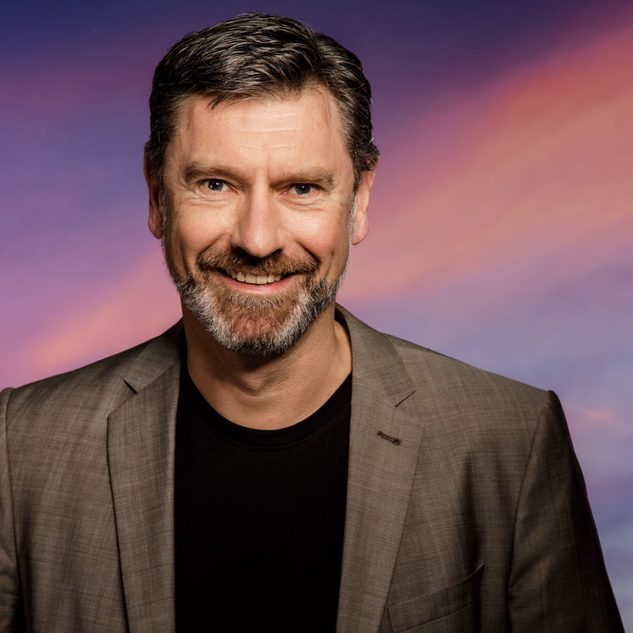 Andreas Bialas › NRWSPD