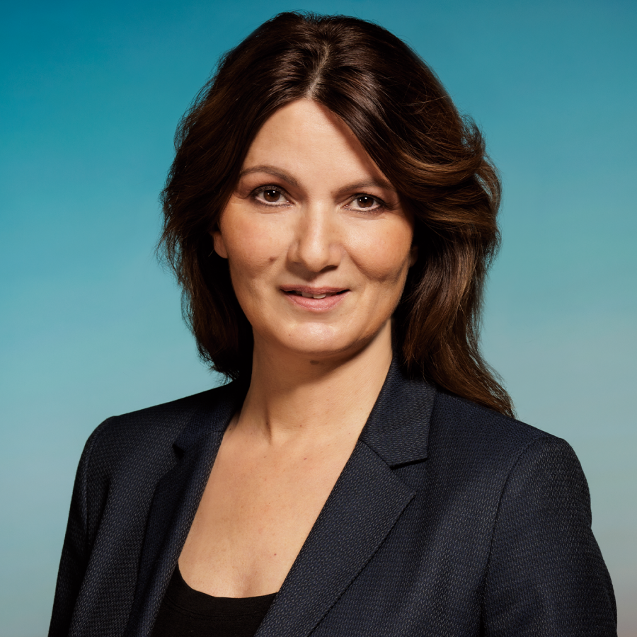 Tülay Durdu › NRWSPD