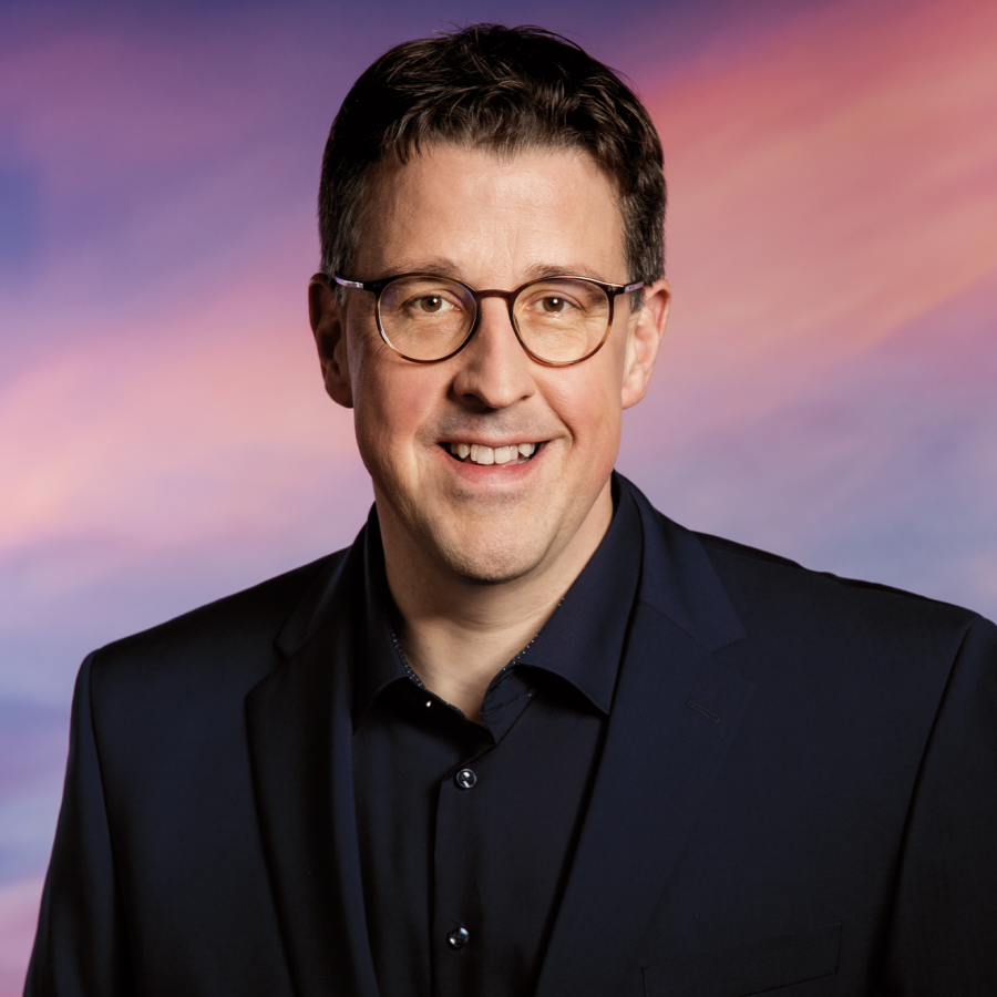 René Schneider › NRWSPD