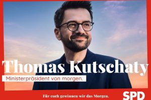 Thomas Kutschaty