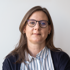 Geschäftsstelle › NRWSPD