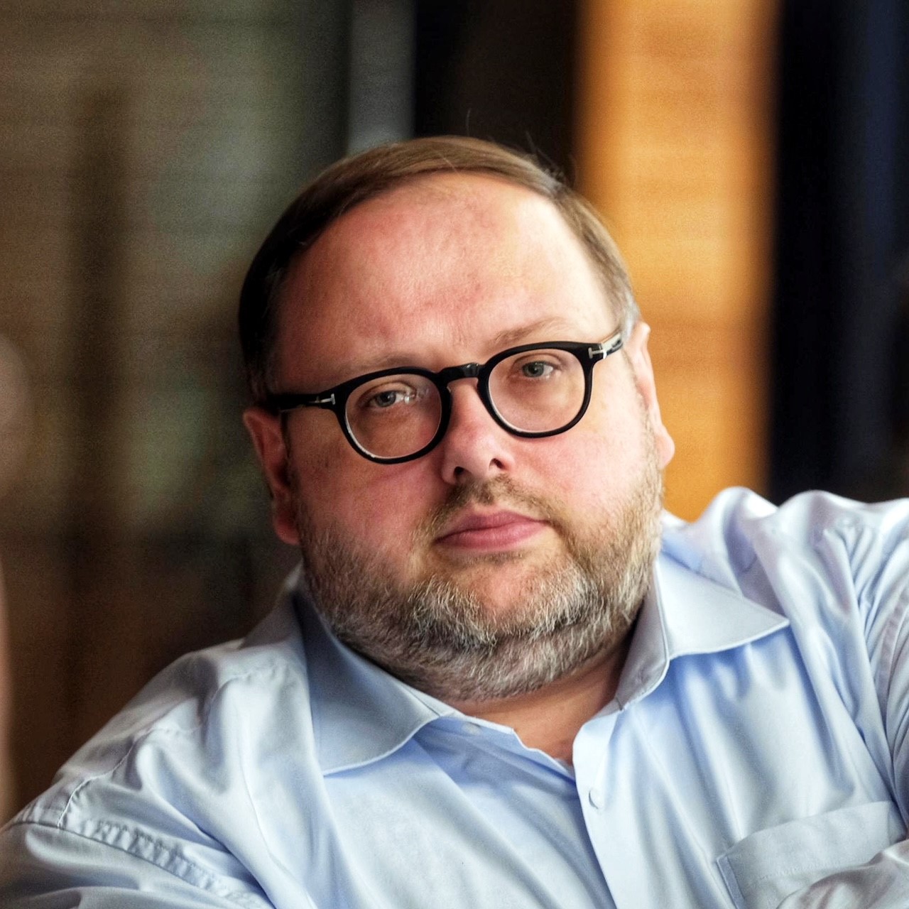 Sven Wiertz › NRWSPD