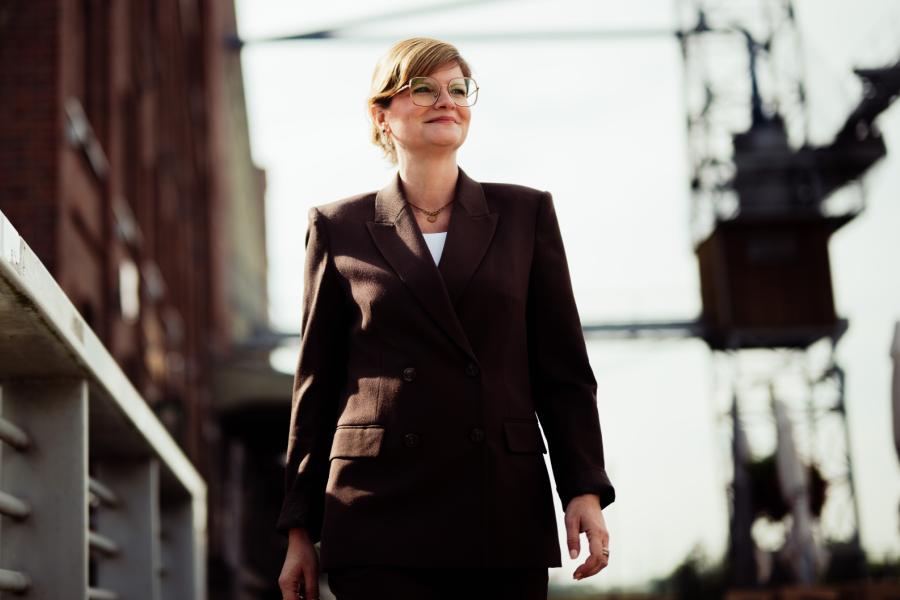 »Wahlrecht ab 16 Jahren großer SPD-Erfolg«