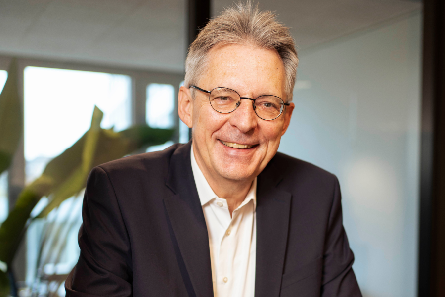 »Gute Nachricht für alle, die ihr Leben lang gearbeitet haben«