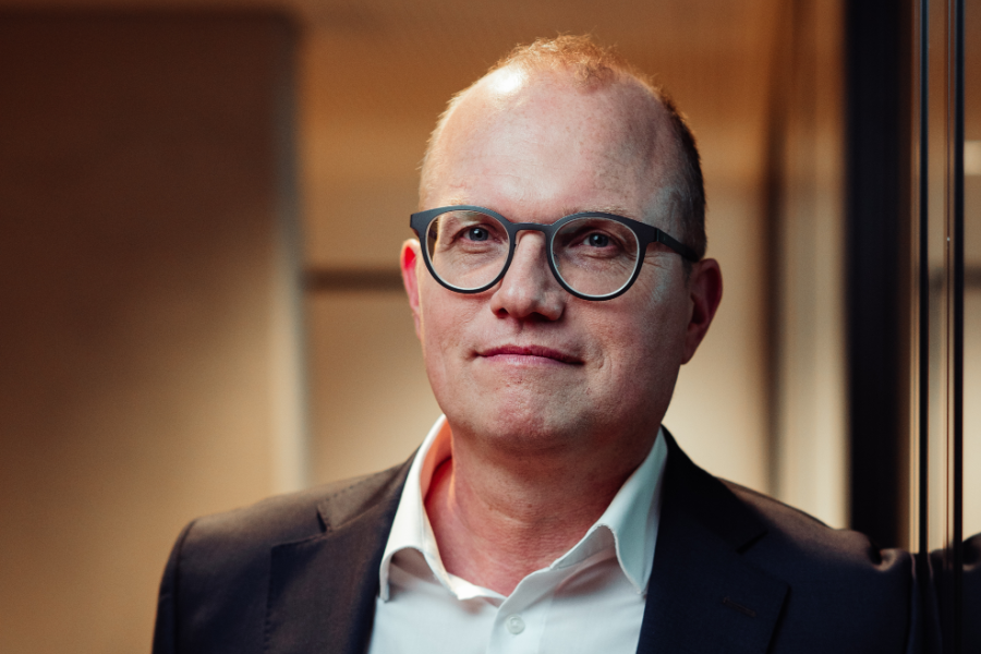 »Berufstätige Familien profitieren von vereinbarten Entlastungen«