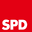 nrwspd.de-logo
