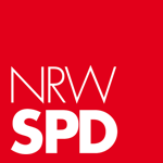 Logo: NRWSPD