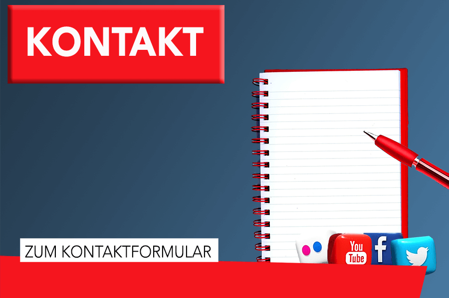 Bild eines SPD-Mitglieds